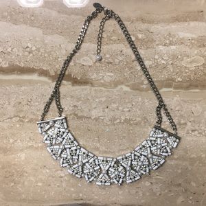 Chunky Necklace Bundle!!